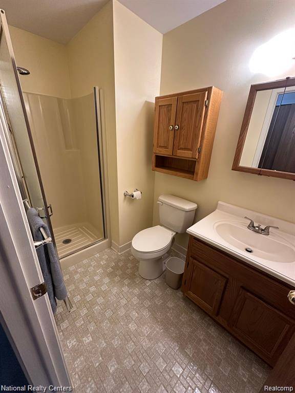 33309 Mill Race CIR, Westland, MI 48185