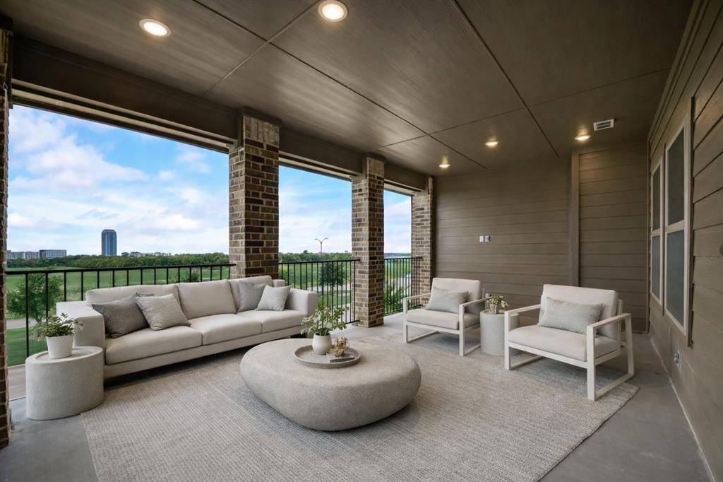 4273 Shavano Drive, Frisco, TX 75034