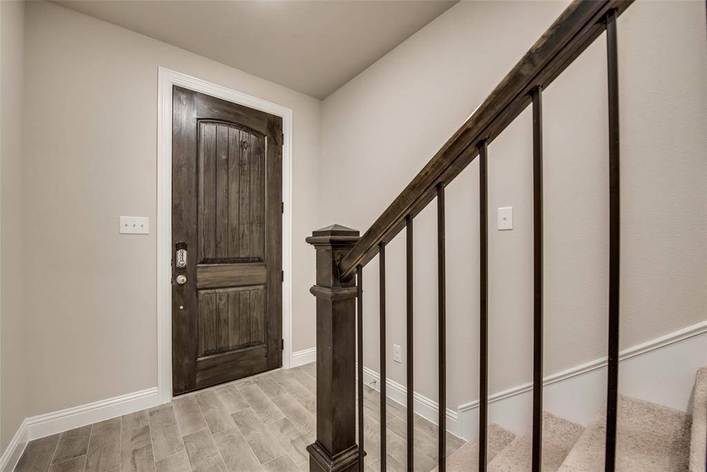 4273 Shavano Drive, Frisco, TX 75034