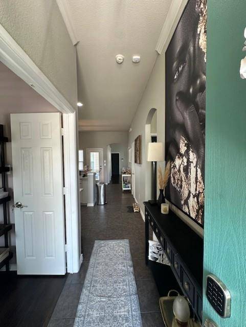 1109 Appalachian Lane, Savannah, TX 76227