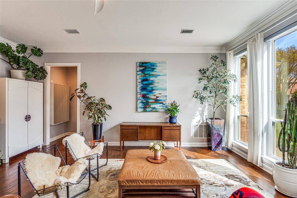 4552 Crosstimber Drive, Plano, TX 75093