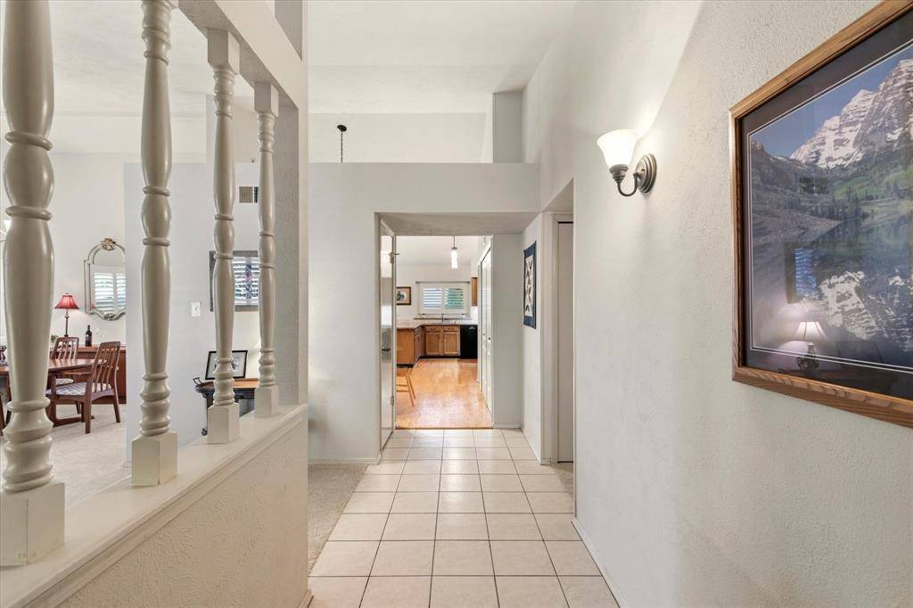 1412 Finley Drive, Plano, TX 75025