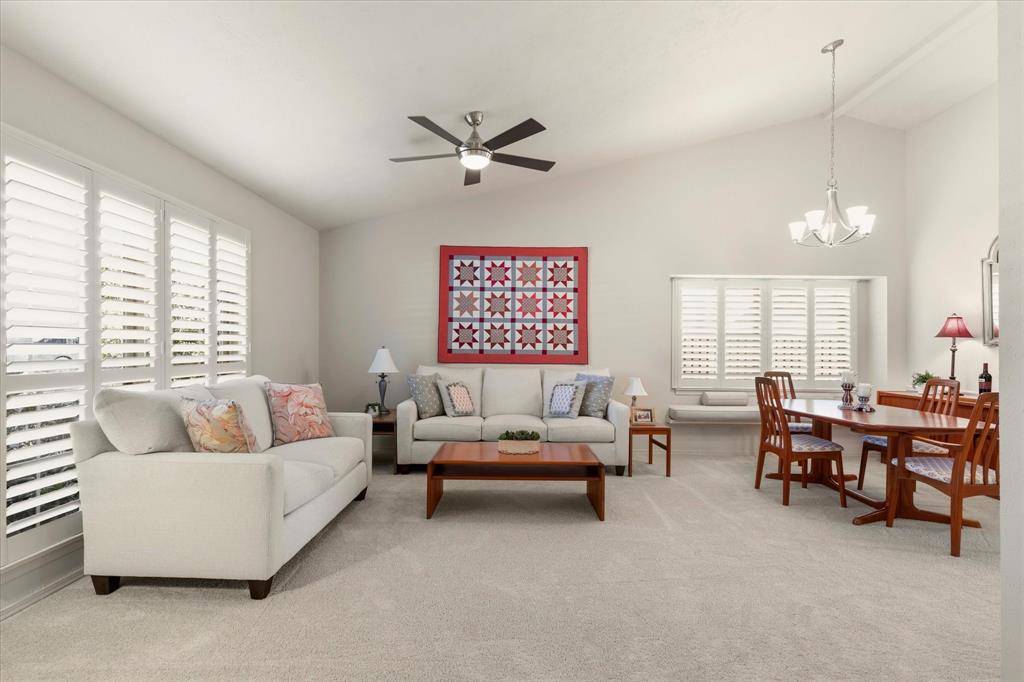 1412 Finley Drive, Plano, TX 75025