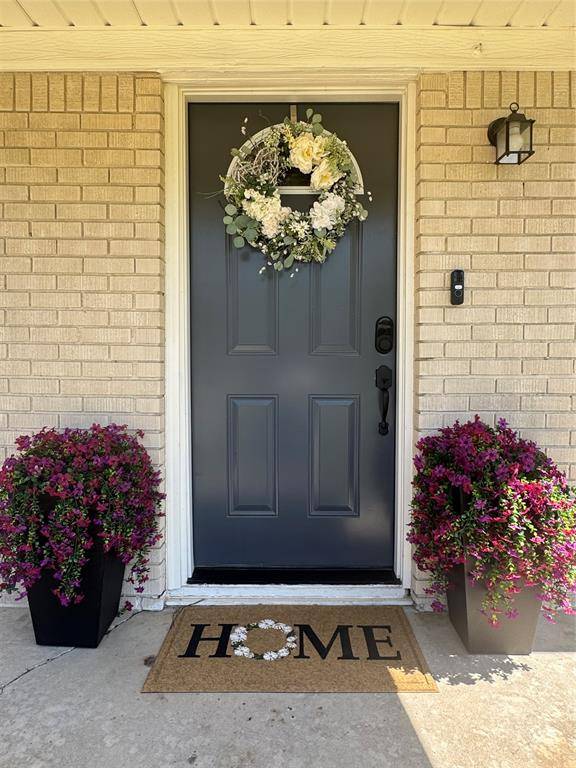 3808 Granada Drive, Richland Hills, TX 76118