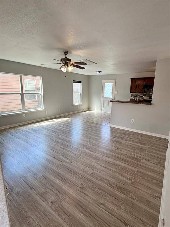 10004 Quail Glen Drive, Fort Worth, TX 76140