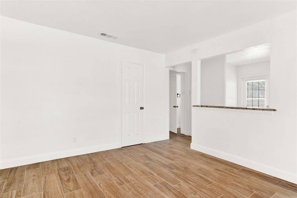 316 A Hilltop Avenue, Richardson, TX 75081