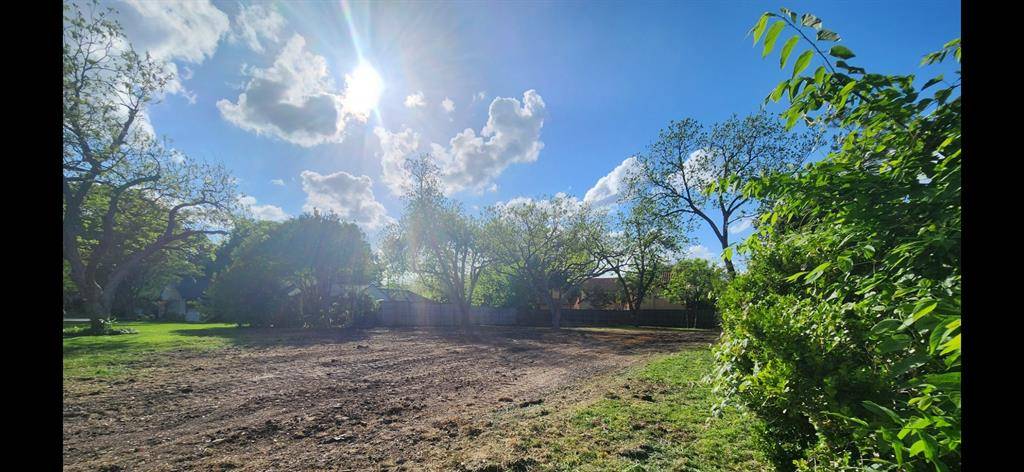 9931 Losa Drive, Dallas, TX 75218