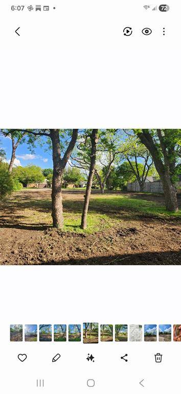 9931 Losa Drive, Dallas, TX 75218