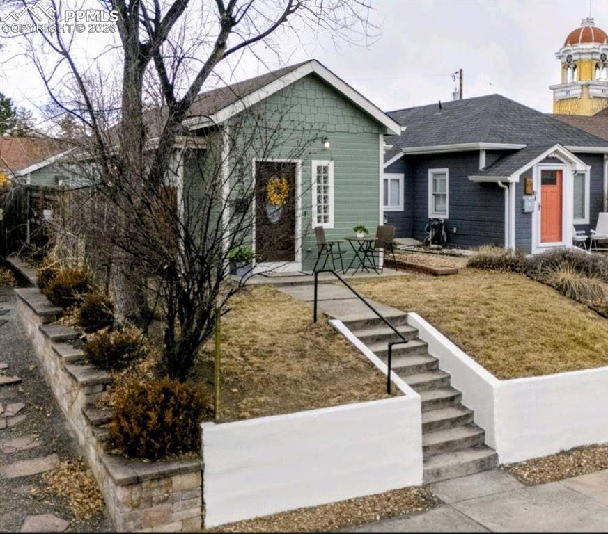 4559 Zenobia ST, Denver, CO 80212