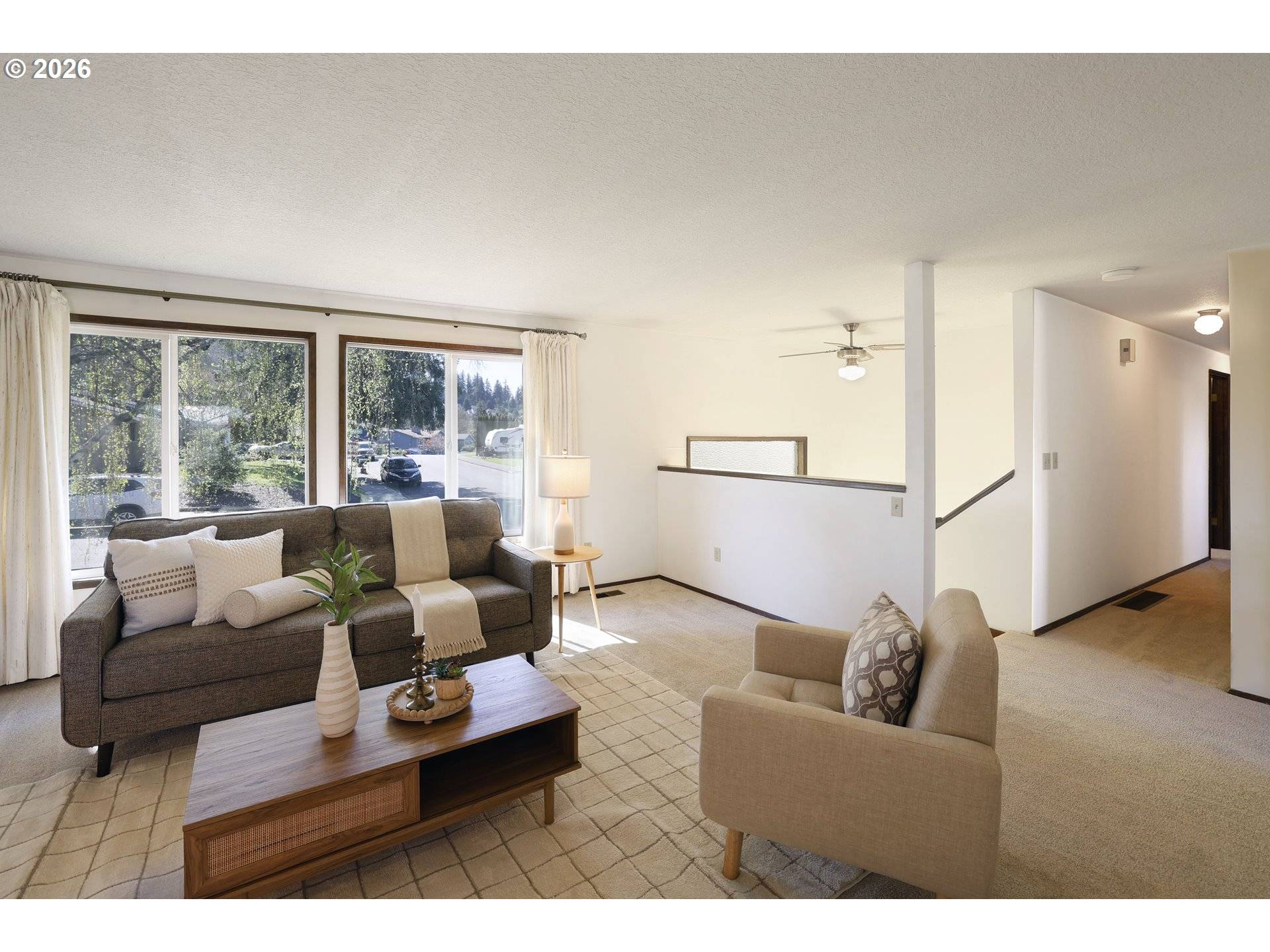 16285 SW ROSA RD, Beaverton, OR 97007