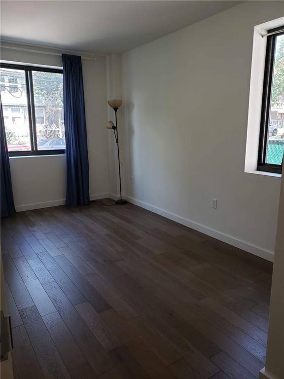 8722 51st AVE #2C, Elmhurst, NY 11373