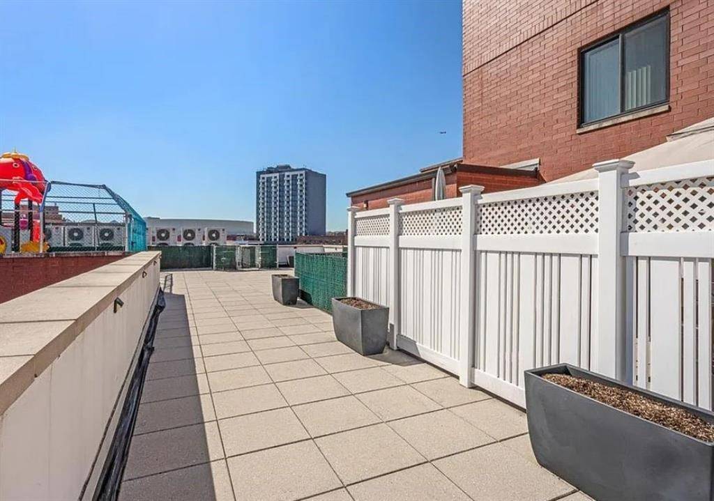 8722 51st AVE #2C, Elmhurst, NY 11373