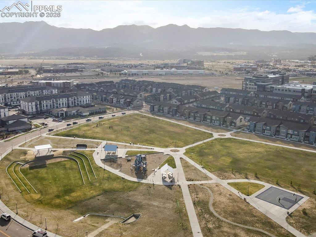 2240 Peridot Loop HTS, Colorado Springs, CO 80908