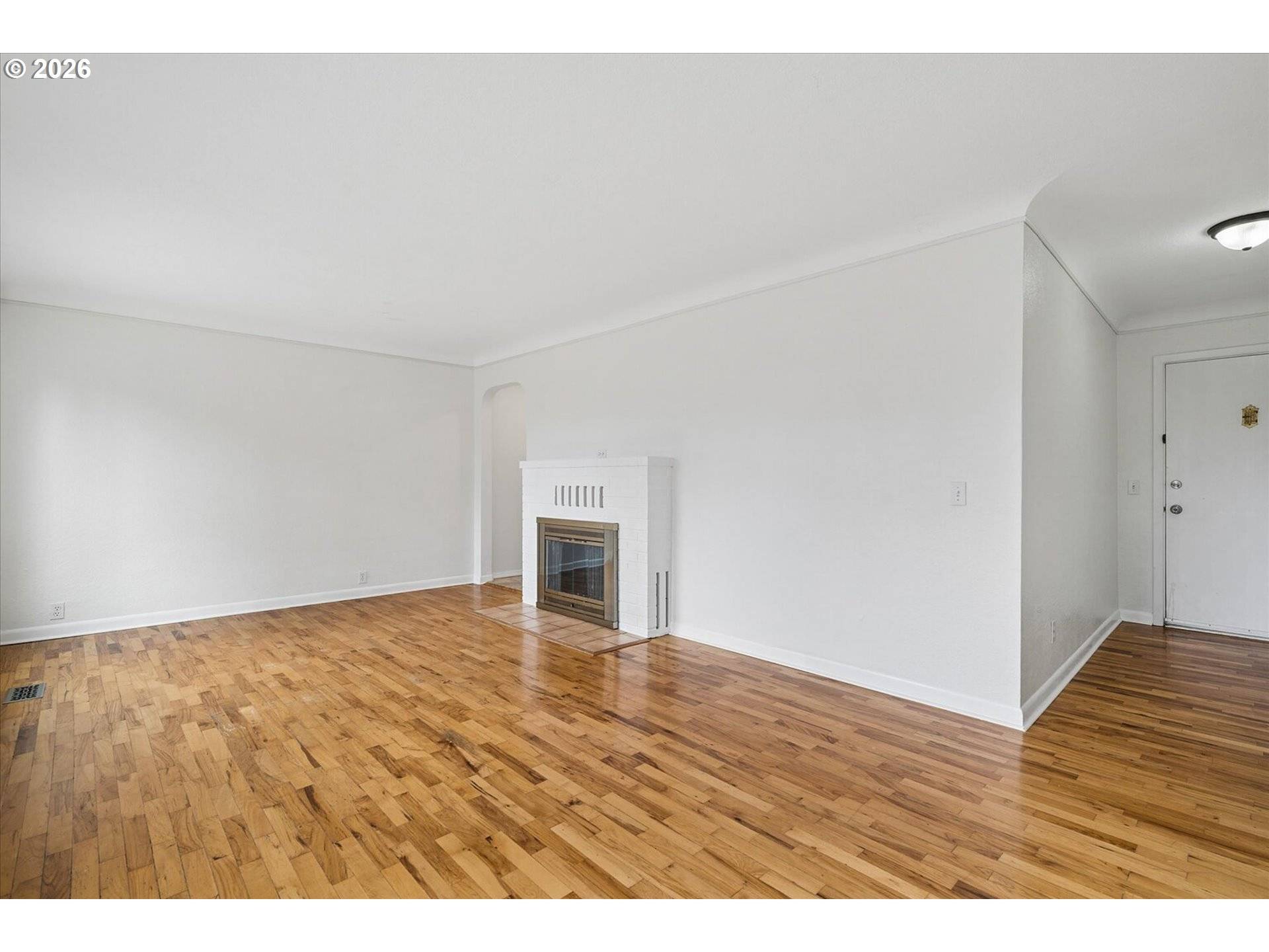 1901 MINDA DR, Eugene, OR 97401