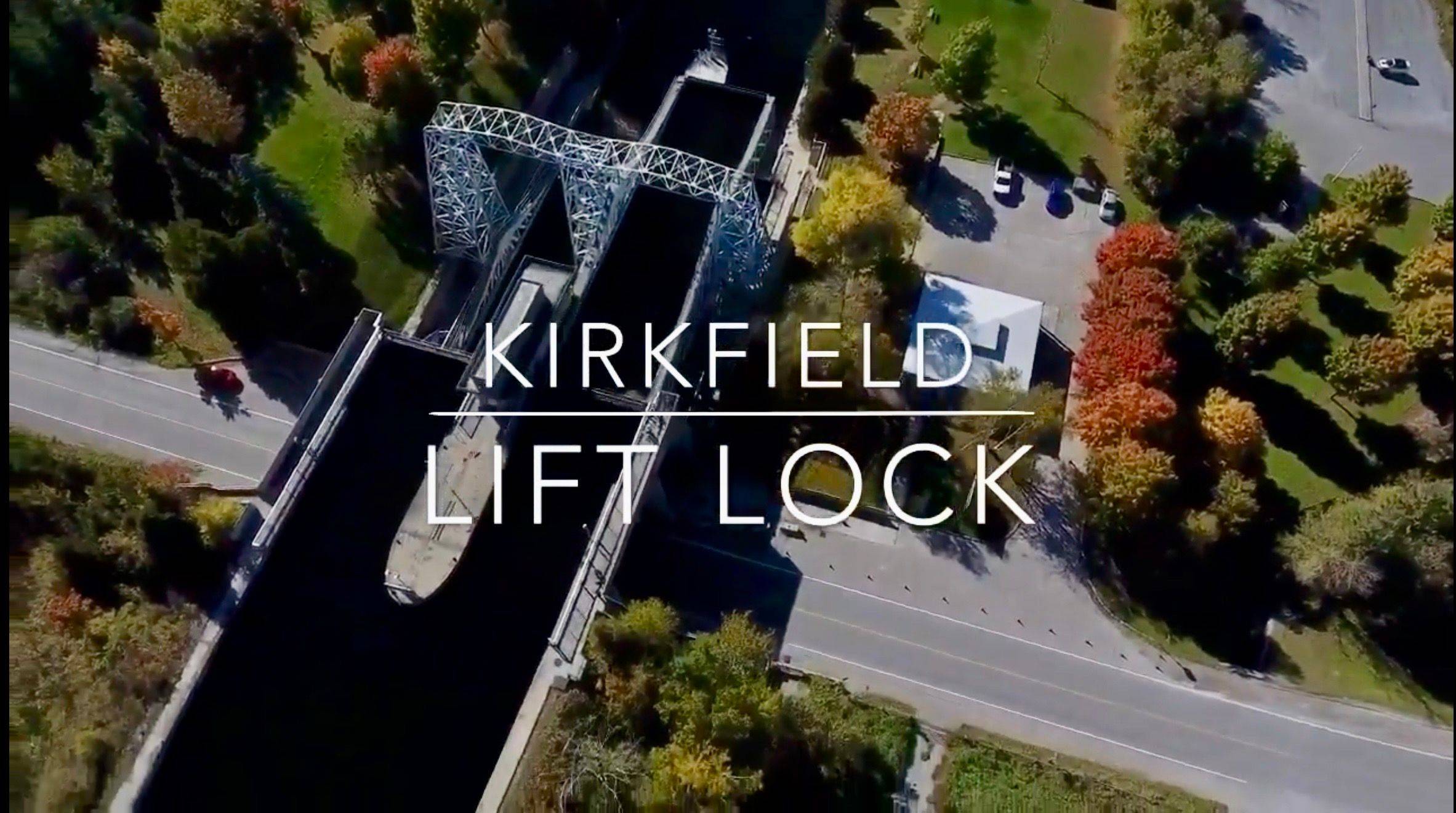 9 Talbot River RD, Kawartha Lakes, ON K0M 2B0