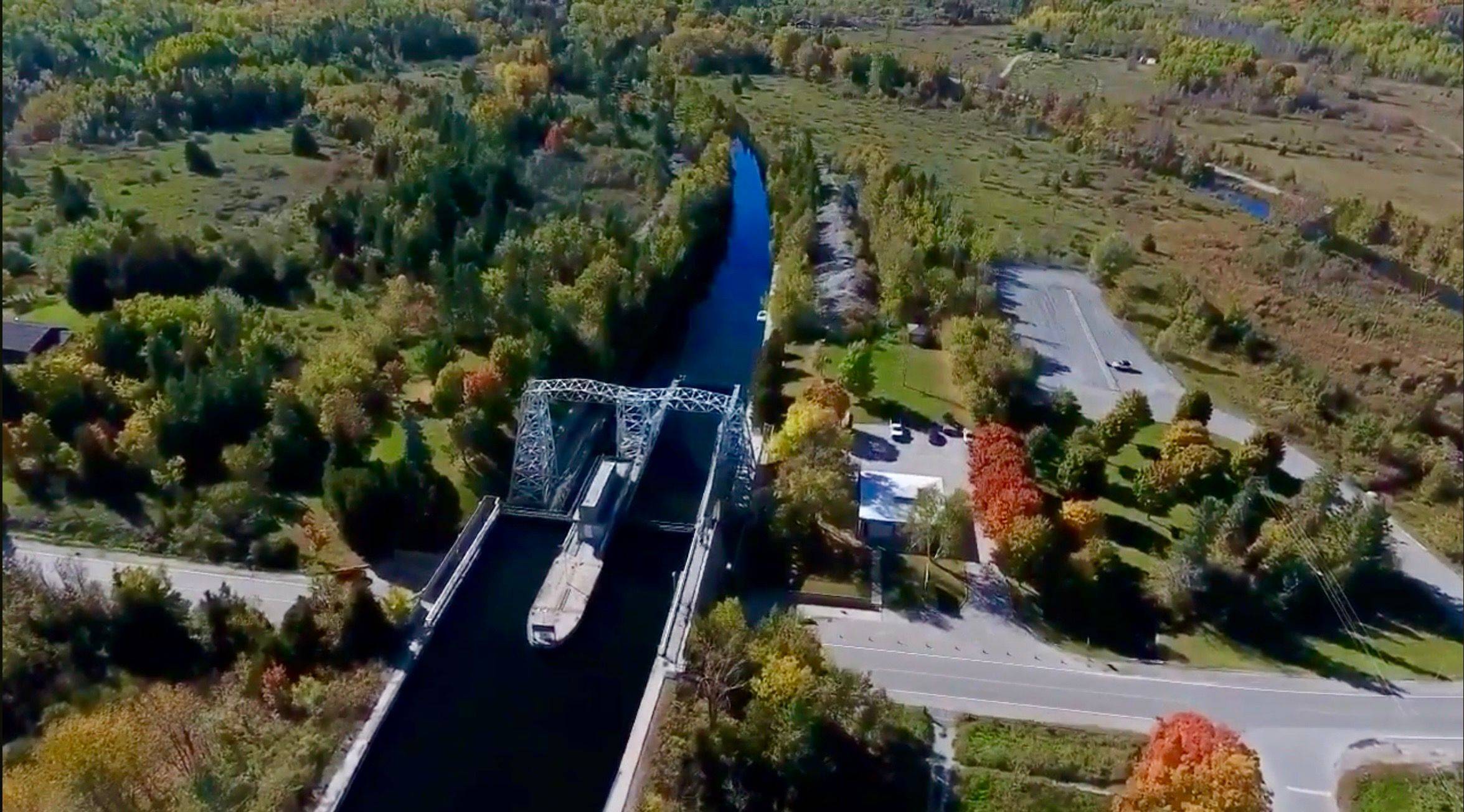 9 Talbot River RD, Kawartha Lakes, ON K0M 2B0