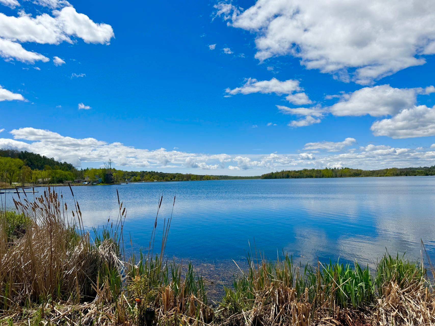 523 Island View RD ##25, Alnwick/haldimand, ON K0K 2X0