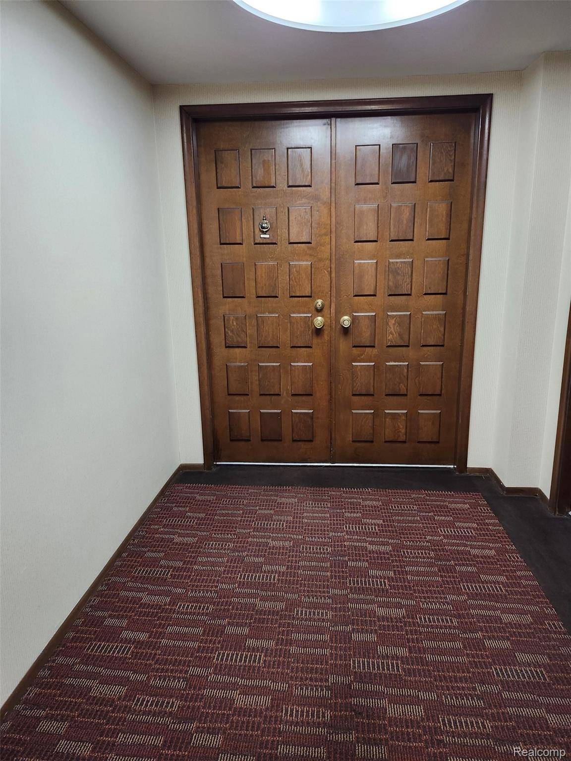 27333 Arborway RD #44, Southfield, MI 48033