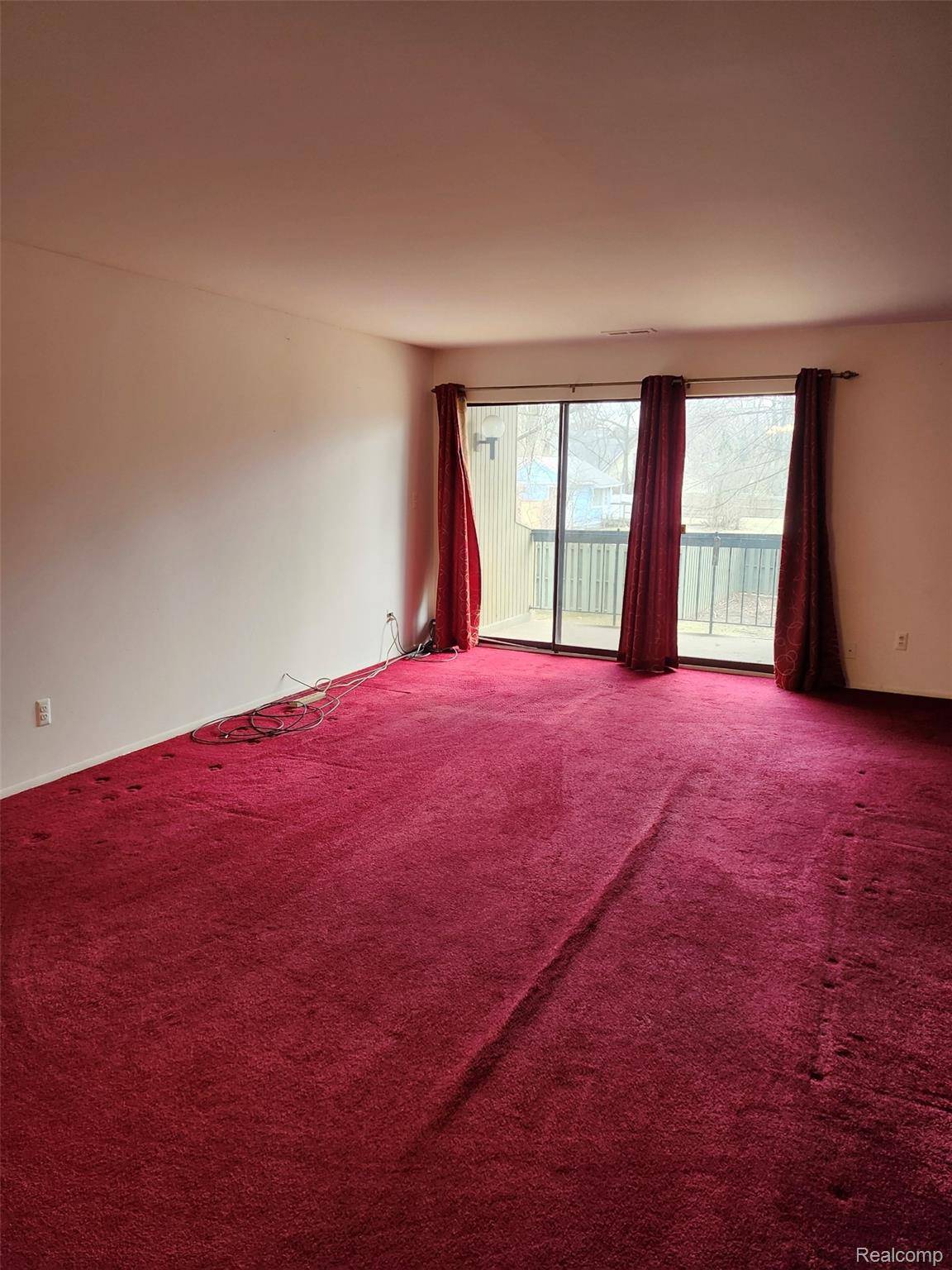 27333 Arborway RD #44, Southfield, MI 48033