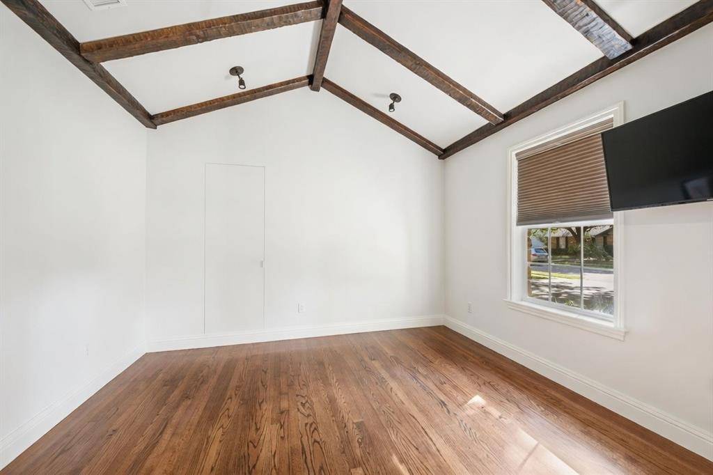 1322 Apache Drive, Richardson, TX 75080