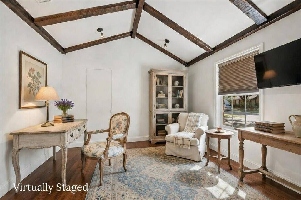 1322 Apache Drive, Richardson, TX 75080