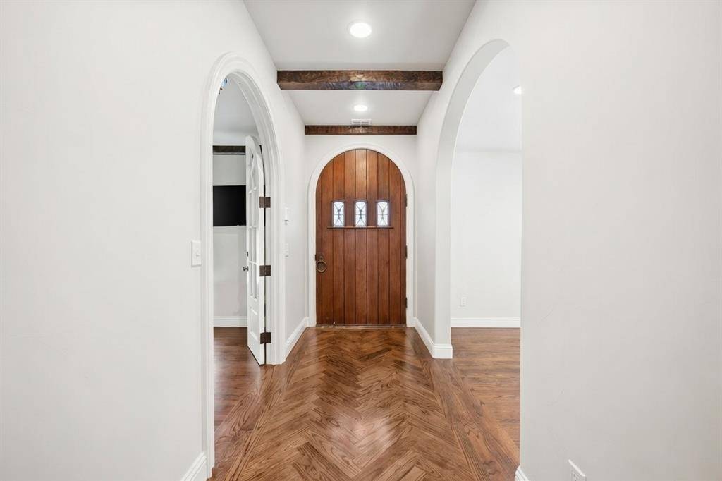 1322 Apache Drive, Richardson, TX 75080