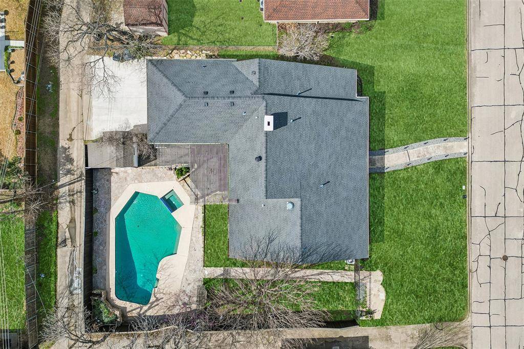 2824 Reedcroft Drive, Farmers Branch, TX 75234