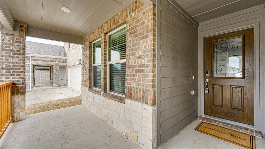 1115 Enchanted Rock Lane, Royse City, TX 75189