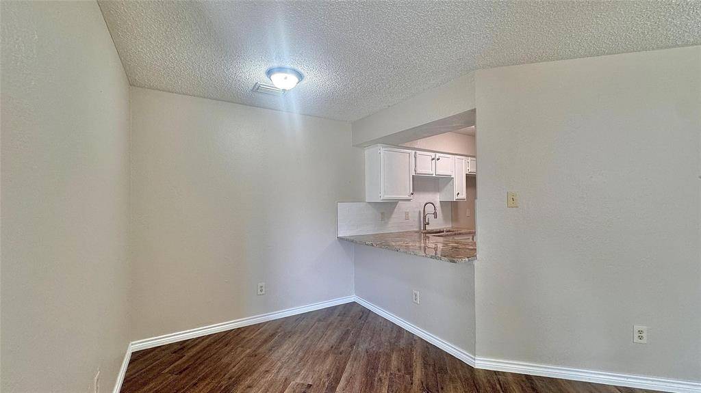 1614 Pecan Chase Circle #59, Arlington, TX 76012