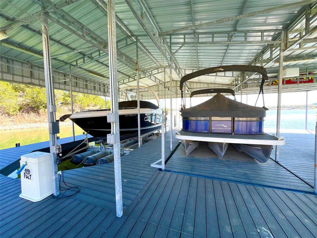 5505 Lakeshore Drive, Possum Kingdom Lake, TX 76450