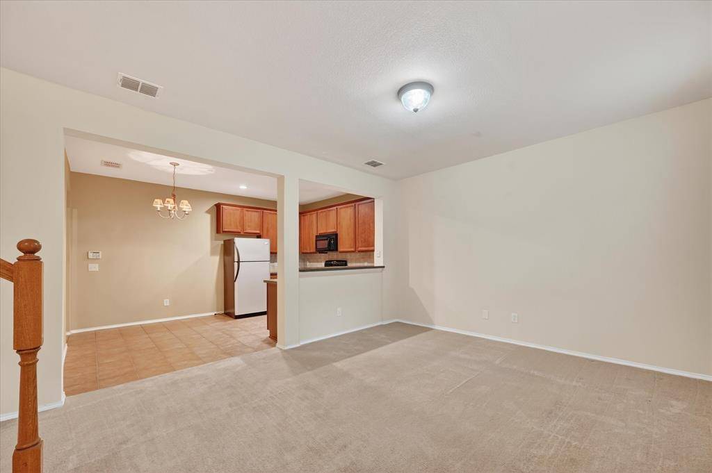 4844 Heather Glen Trail, Mckinney, TX 75070