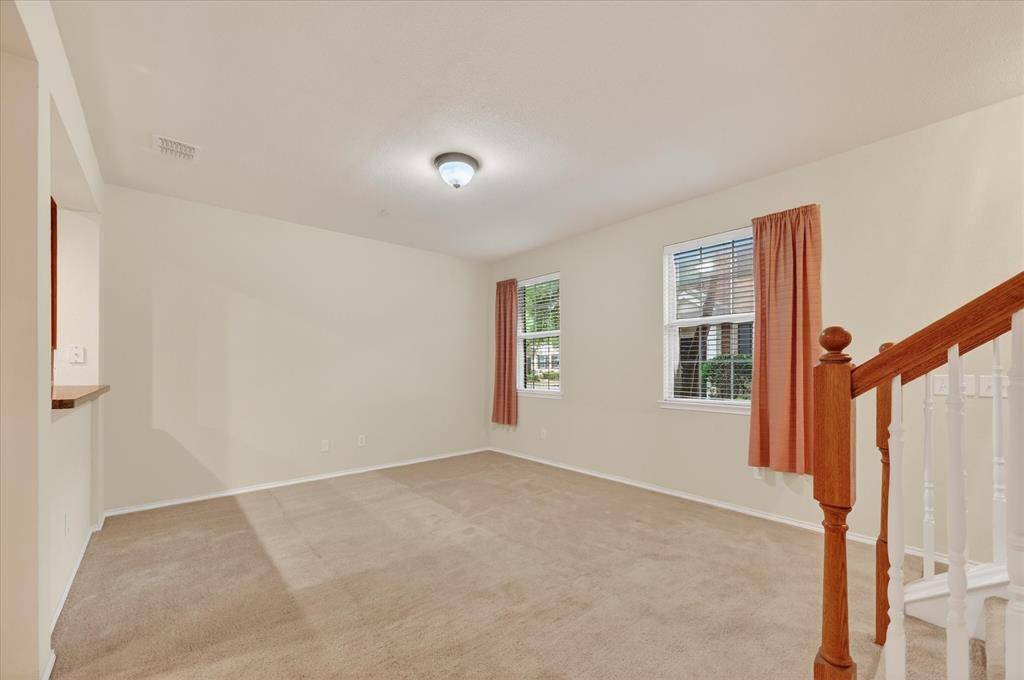 4844 Heather Glen Trail, Mckinney, TX 75070