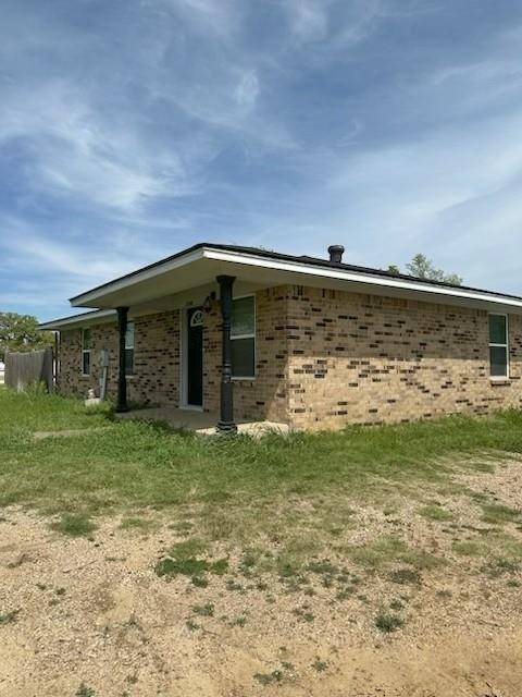 1140 N Mayhill Road, Denton, TX 76208