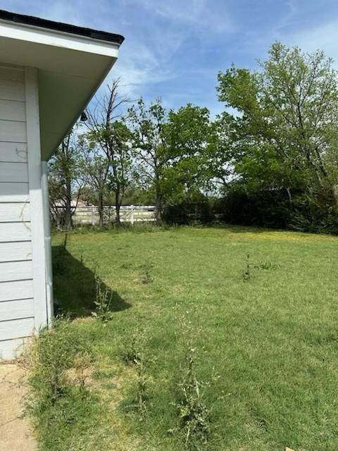 1140 N Mayhill Road, Denton, TX 76208