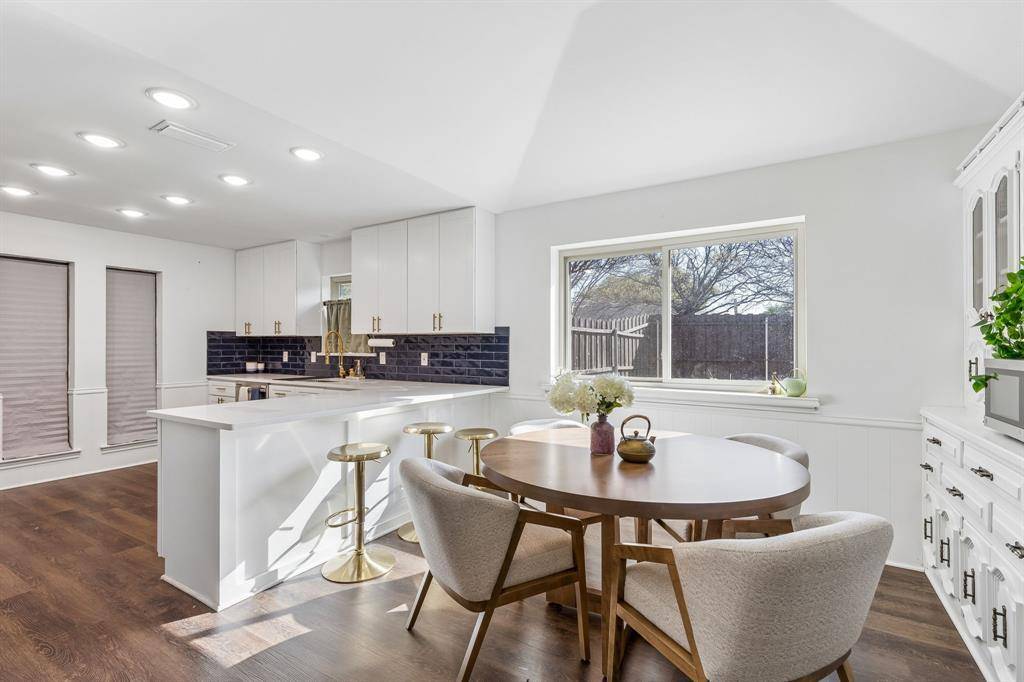 7166 Teresita Trail, Dallas, TX 75227