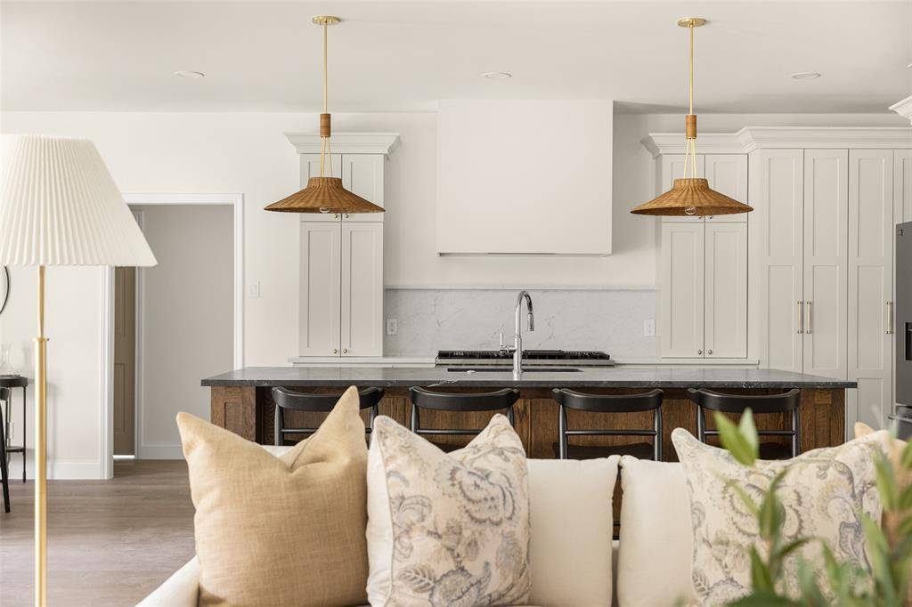 5824 Gallant Fox Lane, Plano, TX 75093