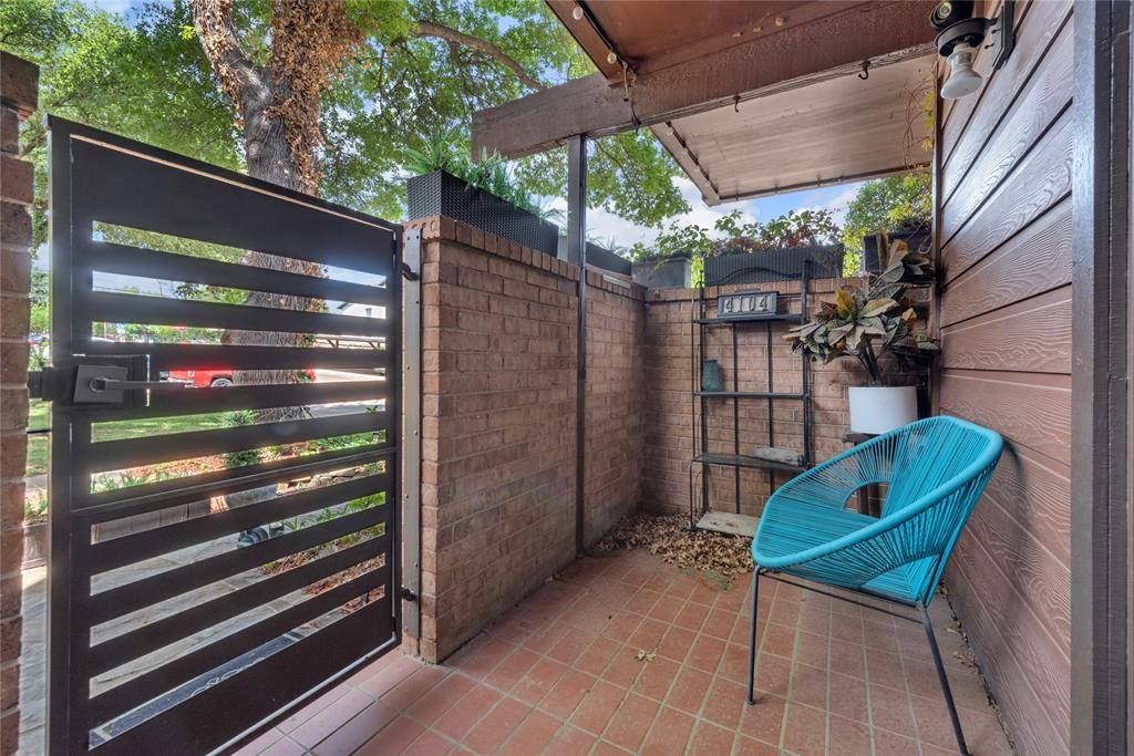 1704 Baird Farm Circle #4104, Arlington, TX 76006