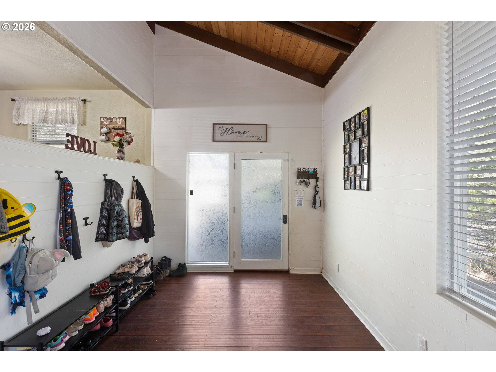 1293 STARVEOUT CREEK RD, Azalea, OR 97410