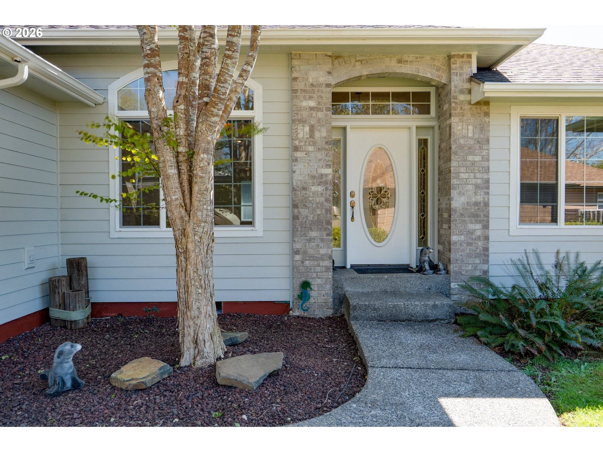 1675 COOPER ST, Seaside, OR 97138