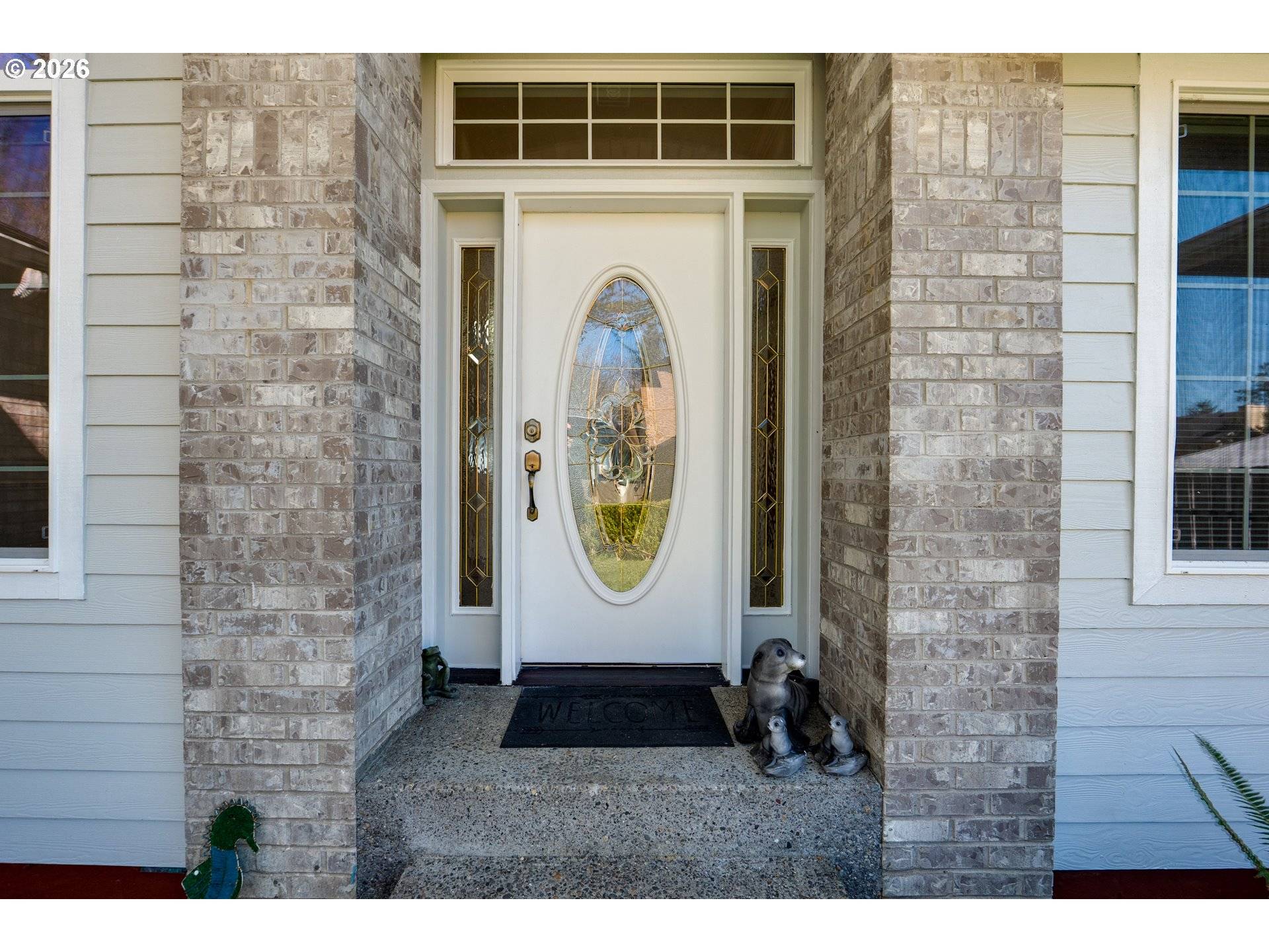 1675 COOPER ST, Seaside, OR 97138