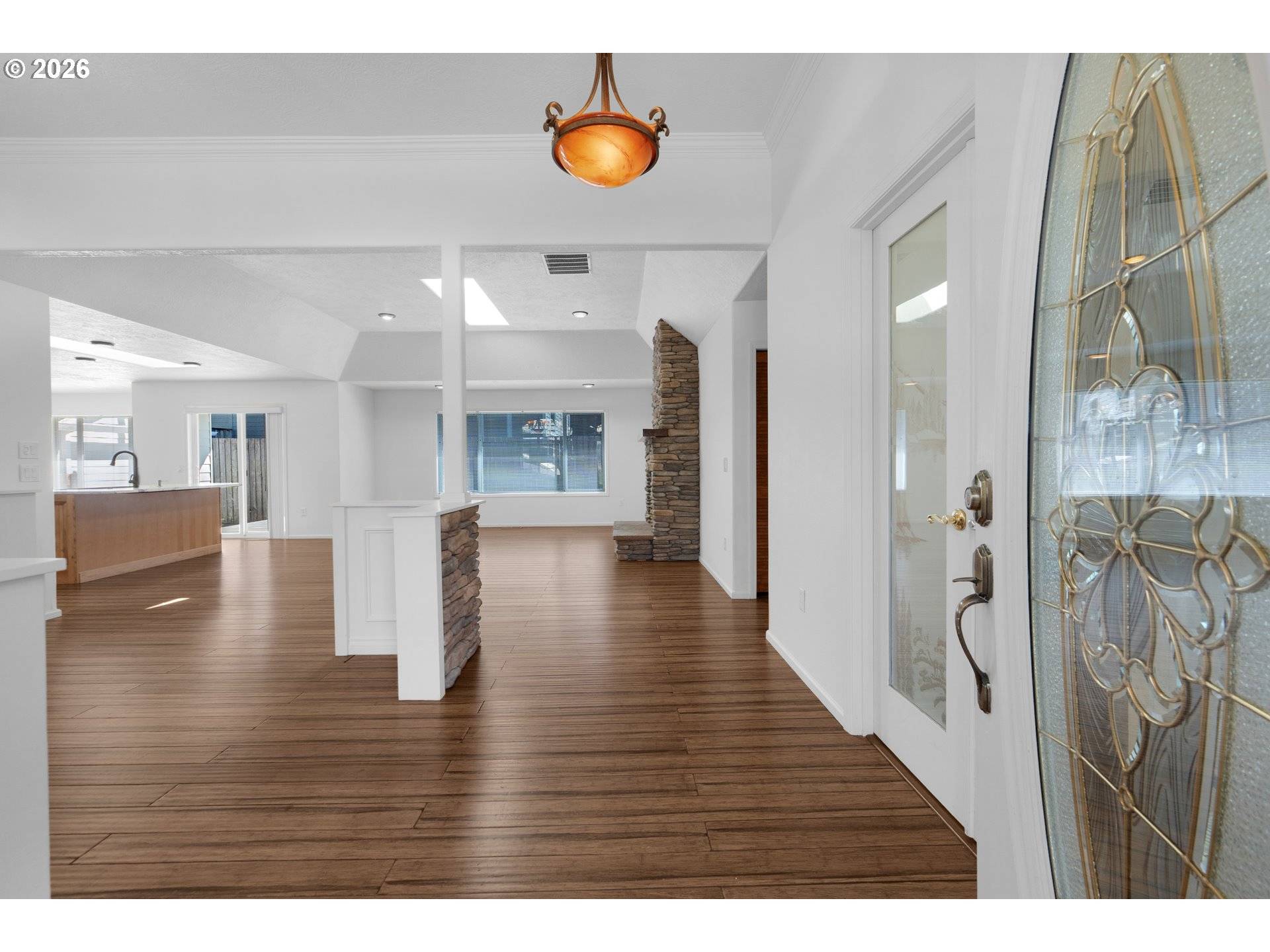 1675 COOPER ST, Seaside, OR 97138