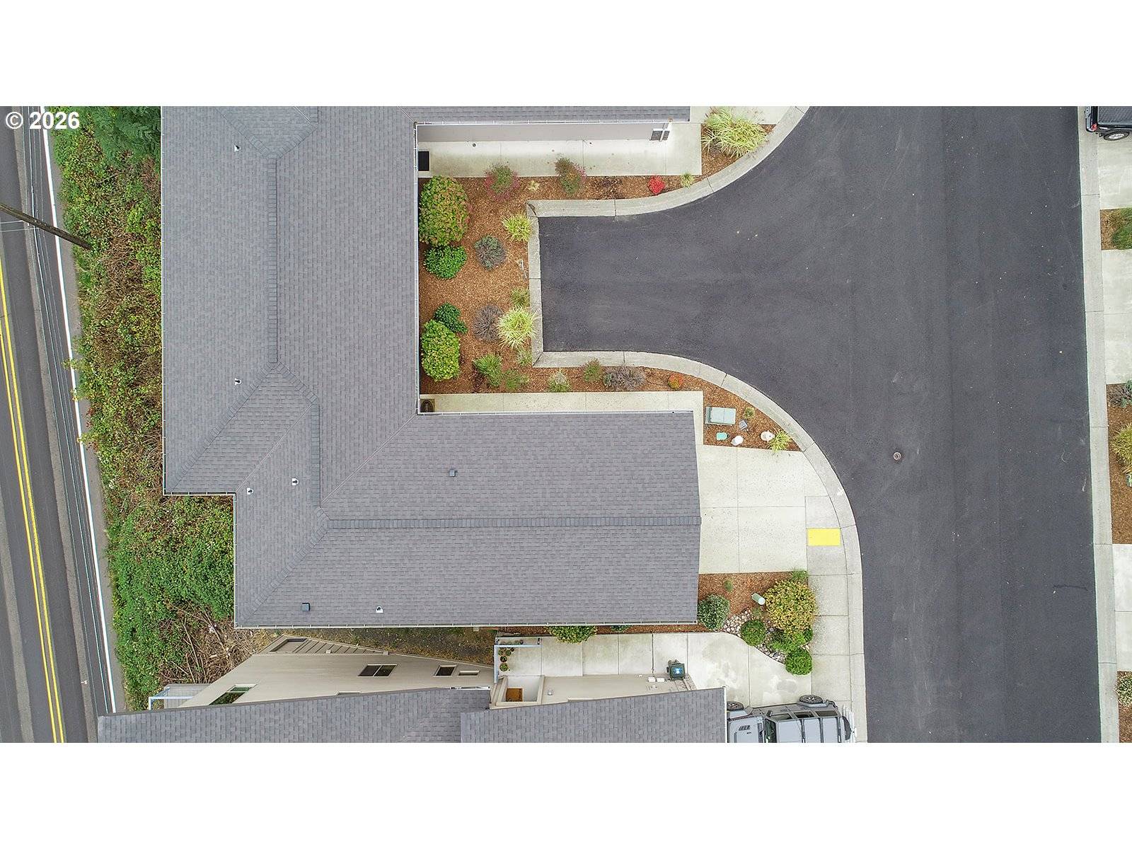 118 INGRAM PL, White Salmon, WA 98672