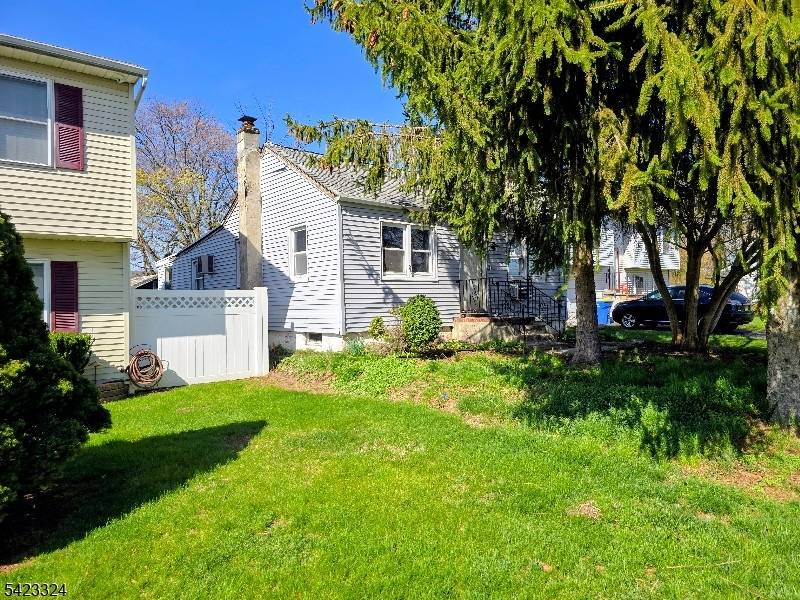 50 Canal St, South Bound Brook Boro, NJ 08880