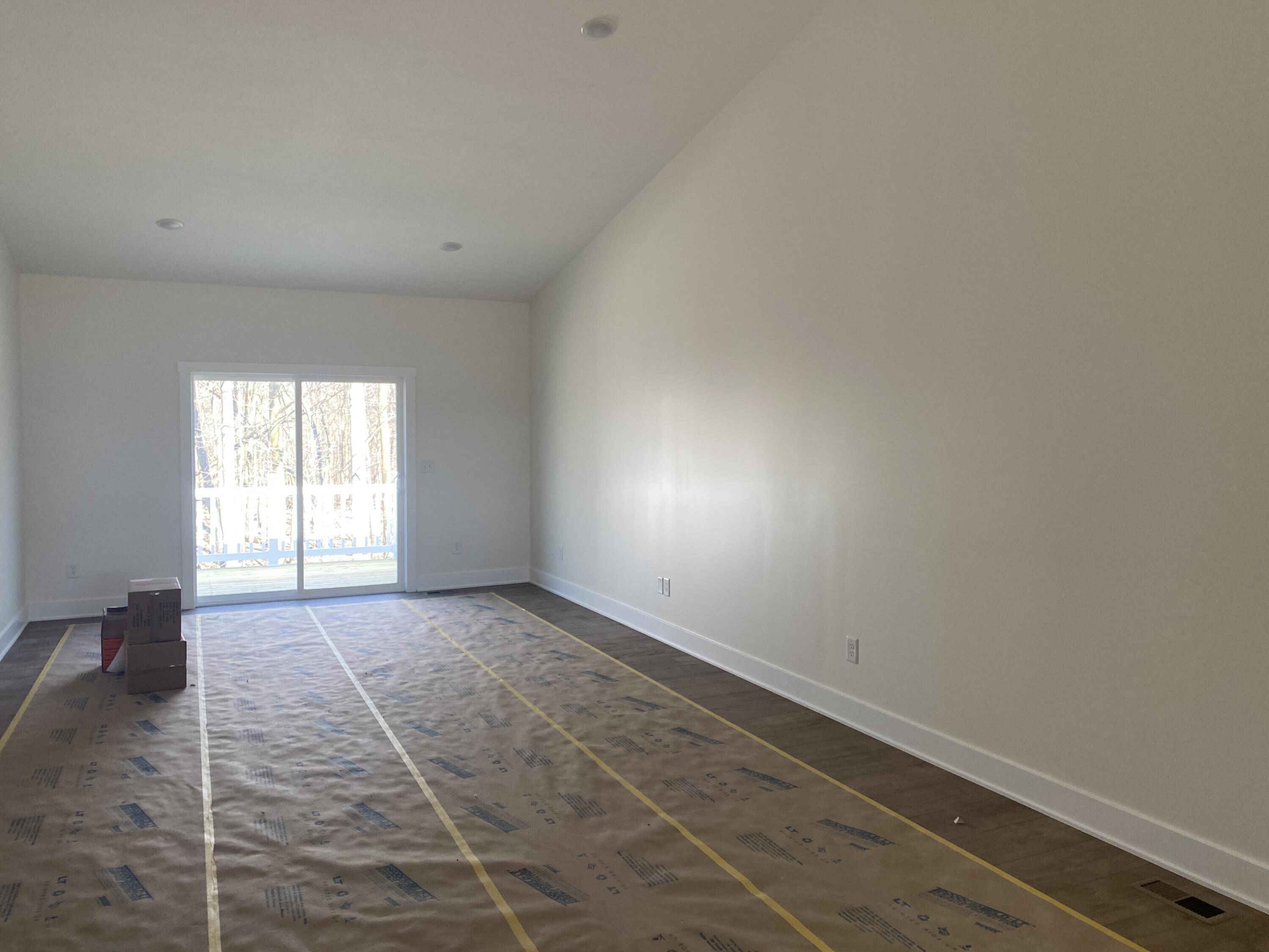 2835 W Cobblestone CT SE #15, City Of Kentwood, MI 49512