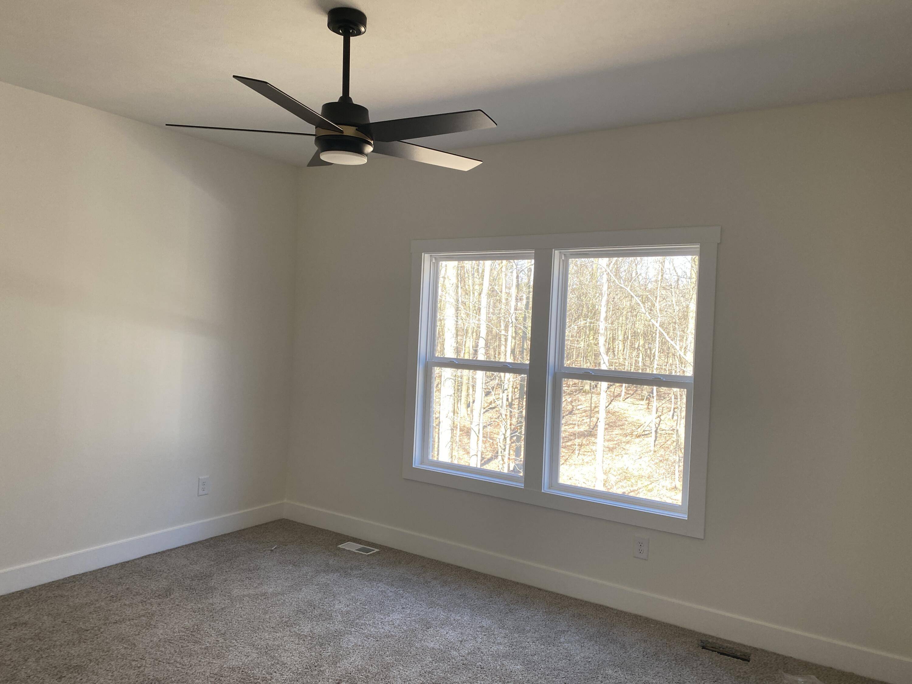 2835 W Cobblestone CT SE #15, City Of Kentwood, MI 49512