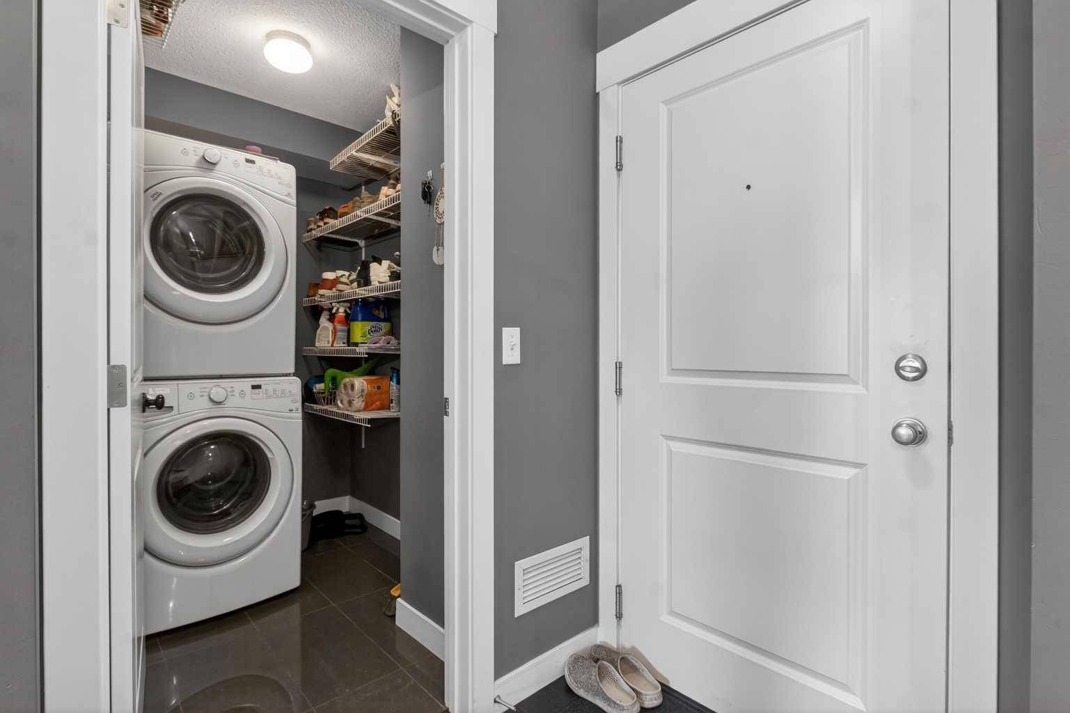 302 Skyview Ranch DR NE #4403, Calgary, AB T3N 0P5