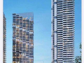 1000 Portage Pkwy N #3302, Vaughan, ON L4K 0L1