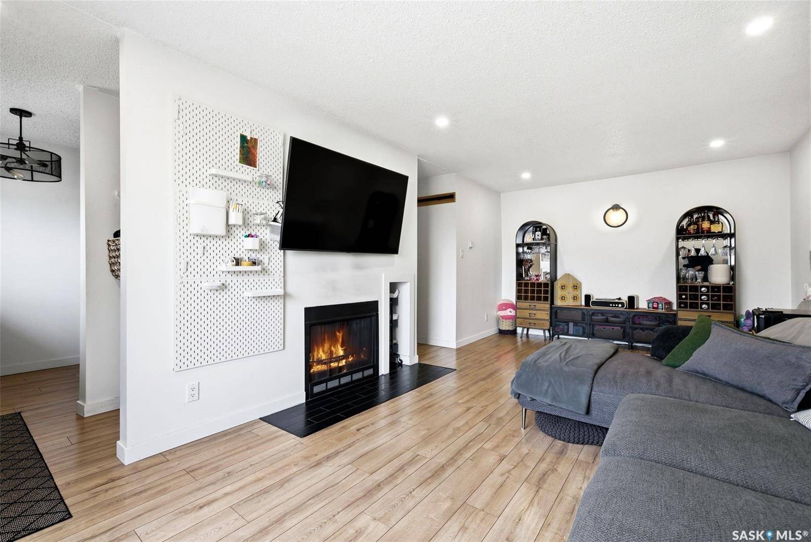 67 Rodenbush DRIVE #208, Regina, SK S4R 8C7