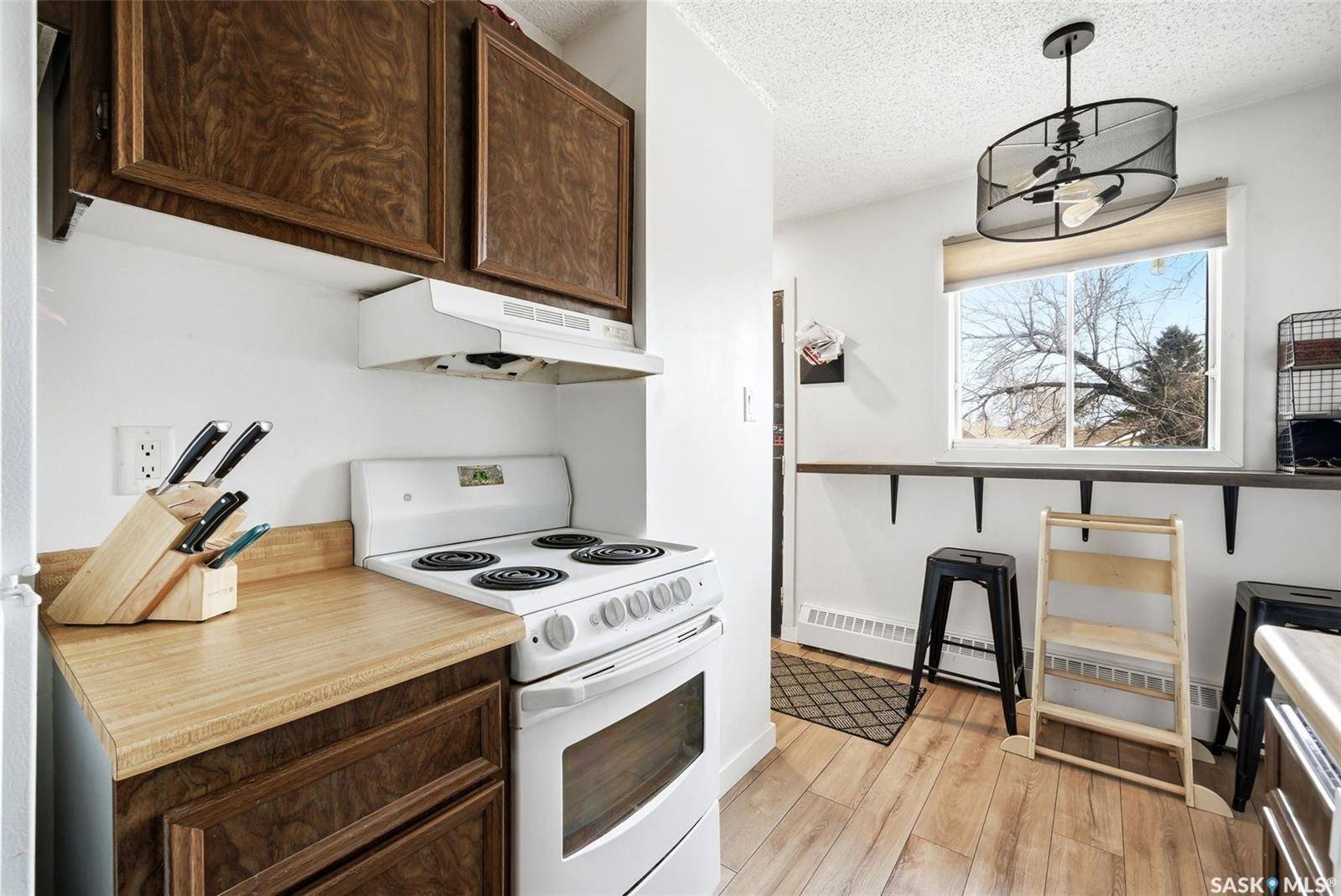 67 Rodenbush DRIVE #208, Regina, SK S4R 8C7