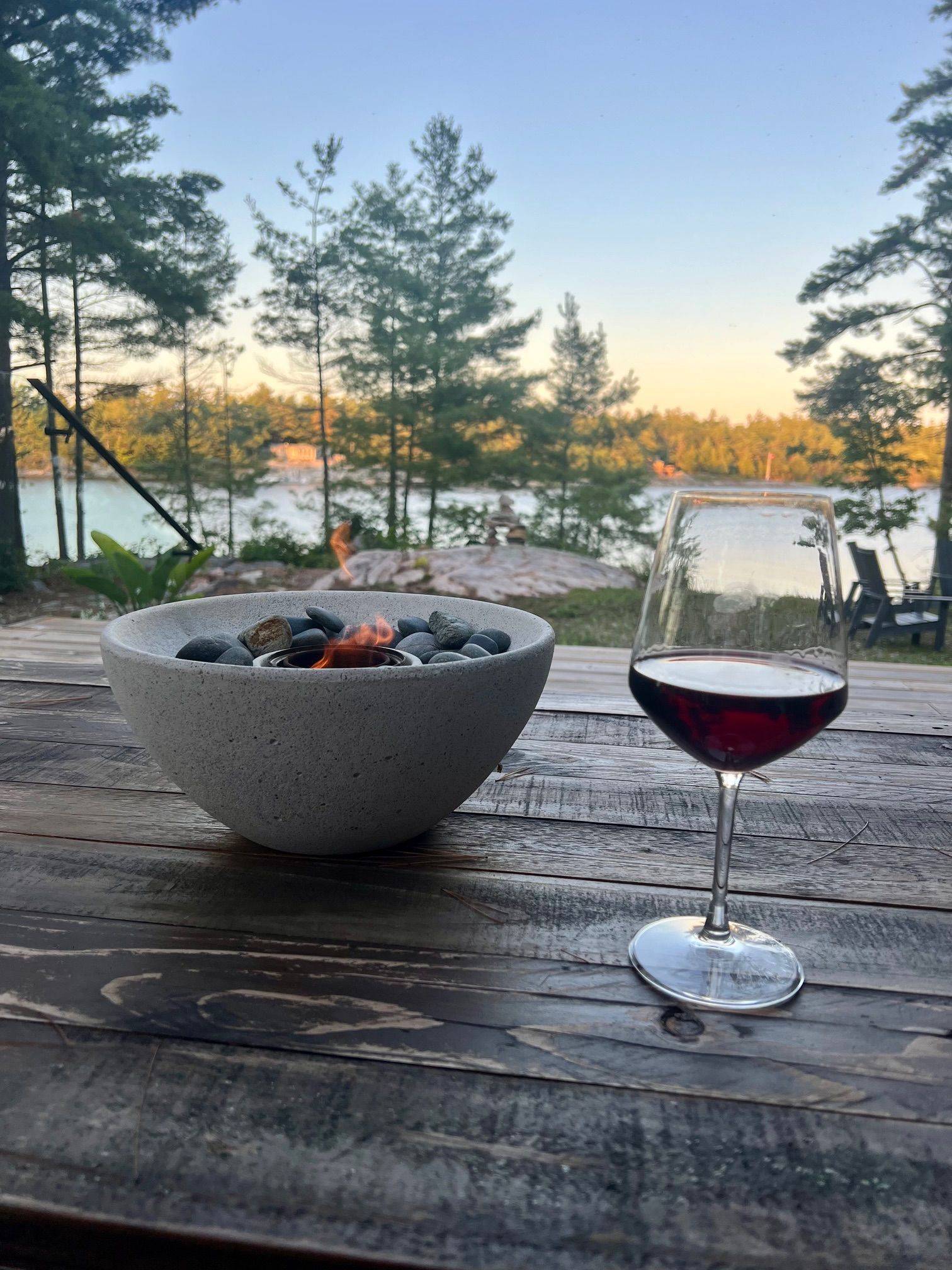 736 2190 IS, Georgian Bay, ON P0E 1E0